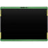 Jamaica Flag Distressed Surface Pro 8 Skin